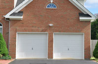 free Kelynack garage construction quotes