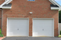 free Kelynack garage extension quotes