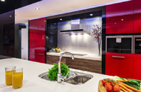 Kelynack kitchen extensions